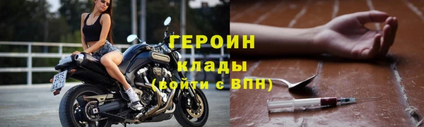 стаф Белокуриха